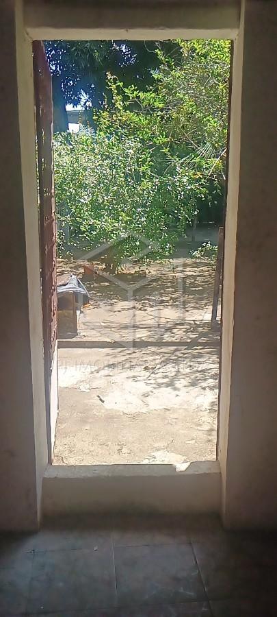 Casa, 4 quartos - Foto 40