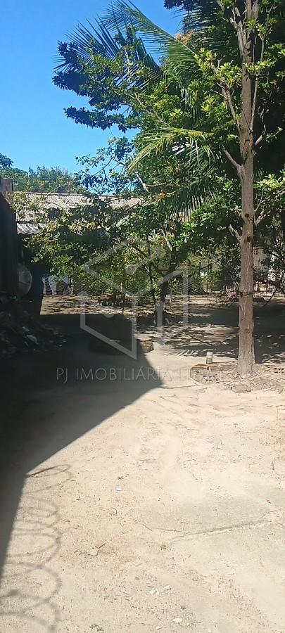Casa, 4 quartos - Foto 42