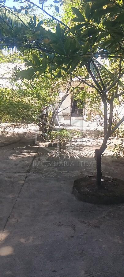 Casa, 4 quartos - Foto 44