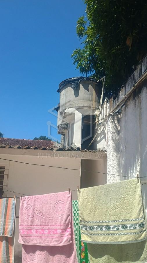 Casa, 4 quartos - Foto 45