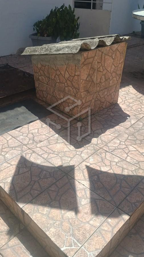 Casa, 4 quartos - Foto 46