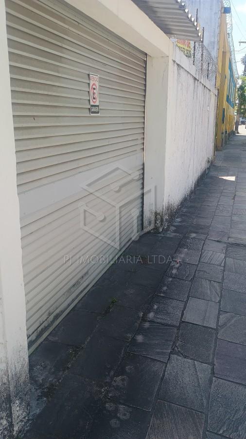 Casa, 4 quartos - Foto 47