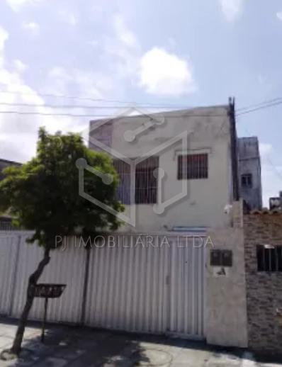 Casa, 6 quartos - Foto 3
