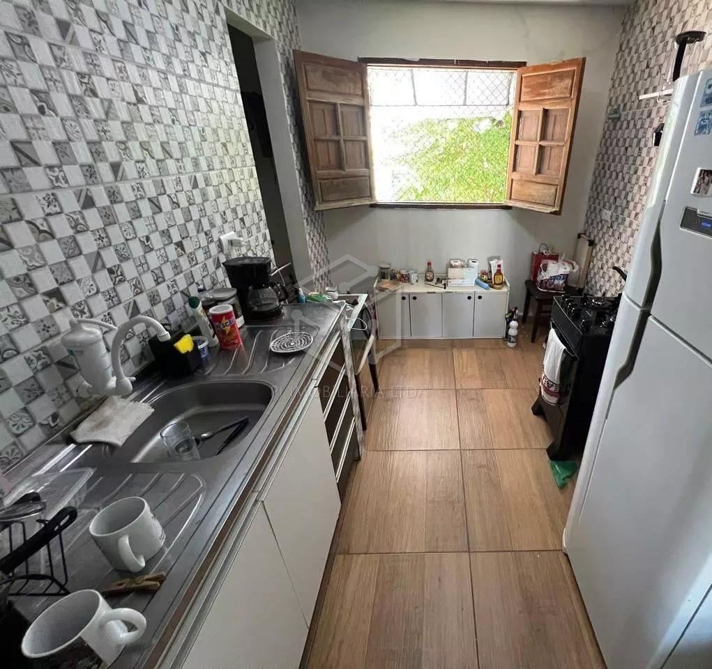 Casa, 6 quartos - Foto 26