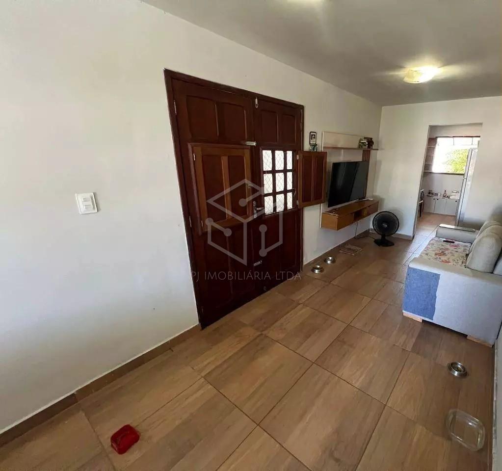 Casa, 6 quartos - Foto 25