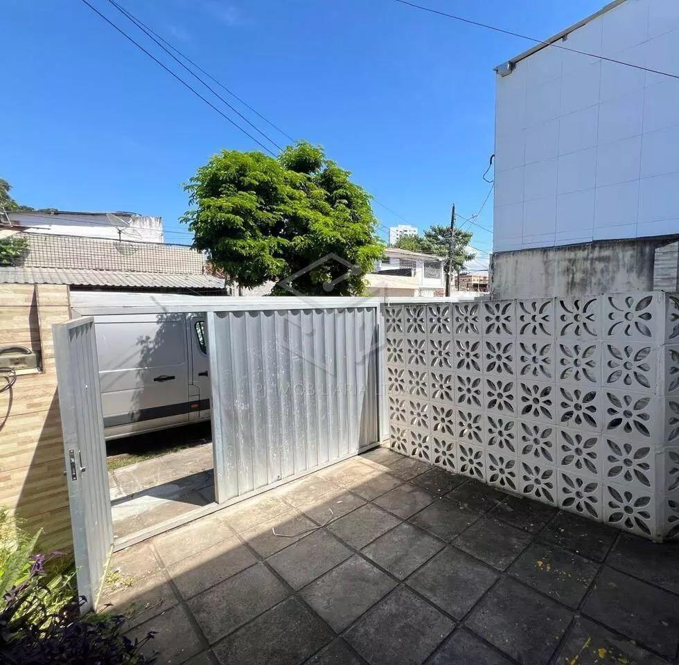 Casa, 6 quartos - Foto 5