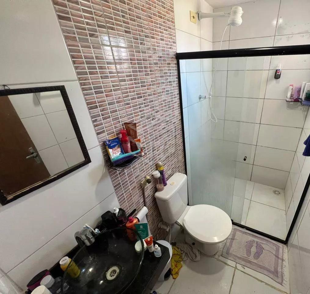 Casa, 6 quartos - Foto 28