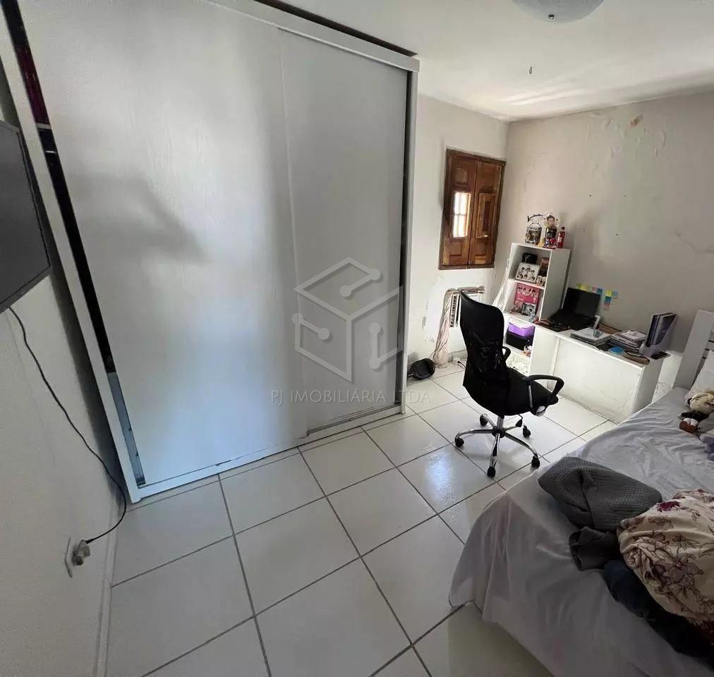 Casa, 6 quartos - Foto 11