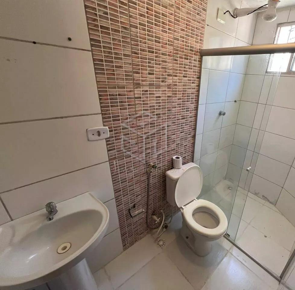 Casa, 6 quartos - Foto 12