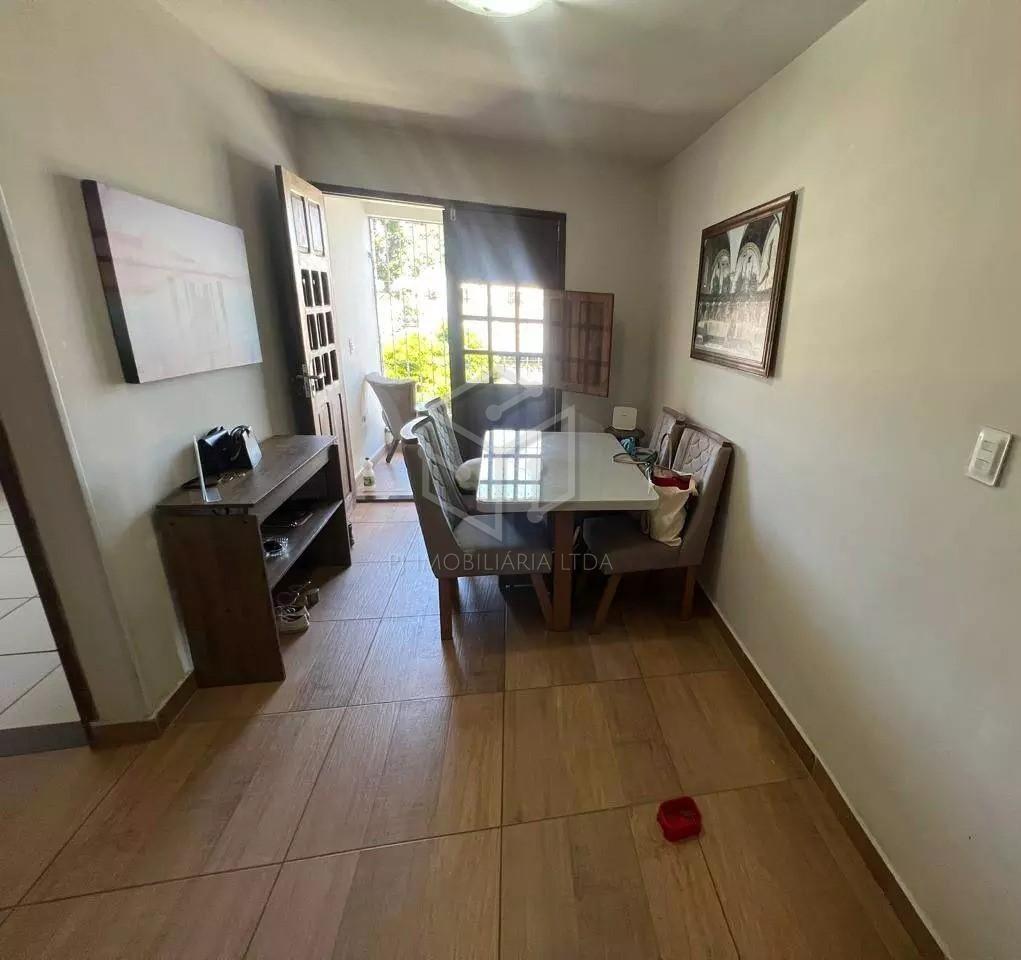Casa, 6 quartos - Foto 22