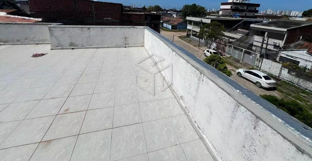 Casa, 6 quartos - Foto 31