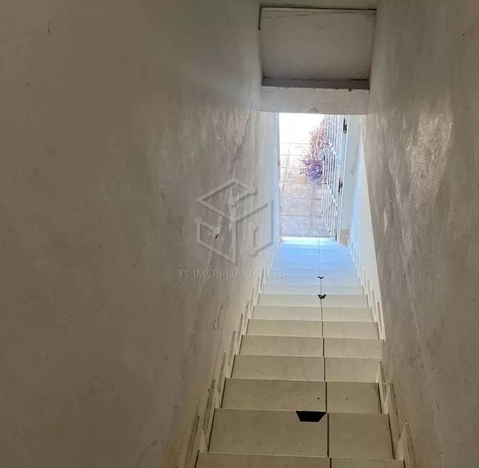 Casa, 6 quartos - Foto 21