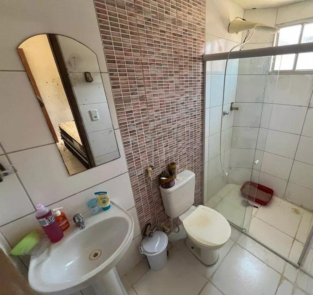 Casa, 6 quartos - Foto 16