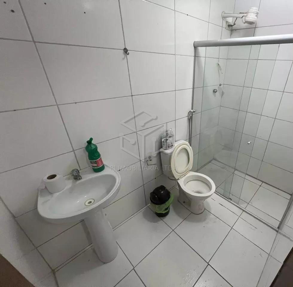 Casa, 6 quartos - Foto 29