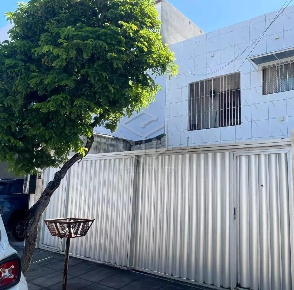Casa, 6 quartos - Foto 2