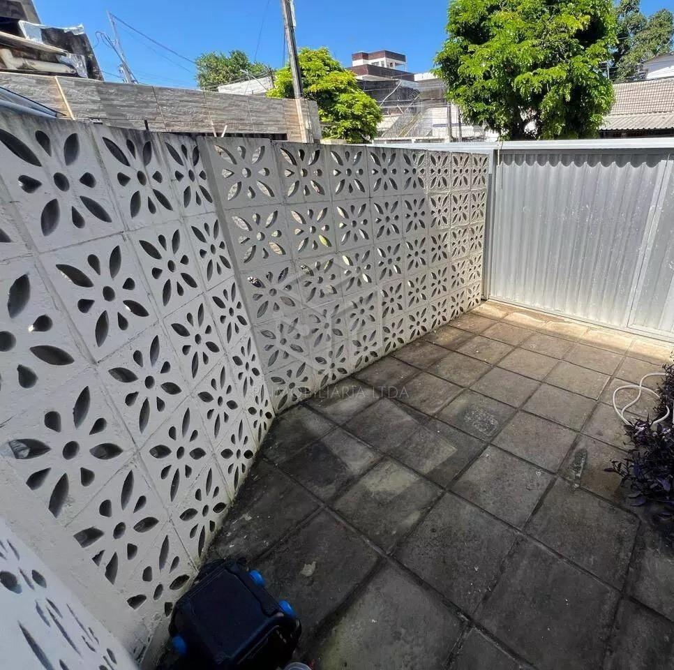 Casa, 6 quartos - Foto 6