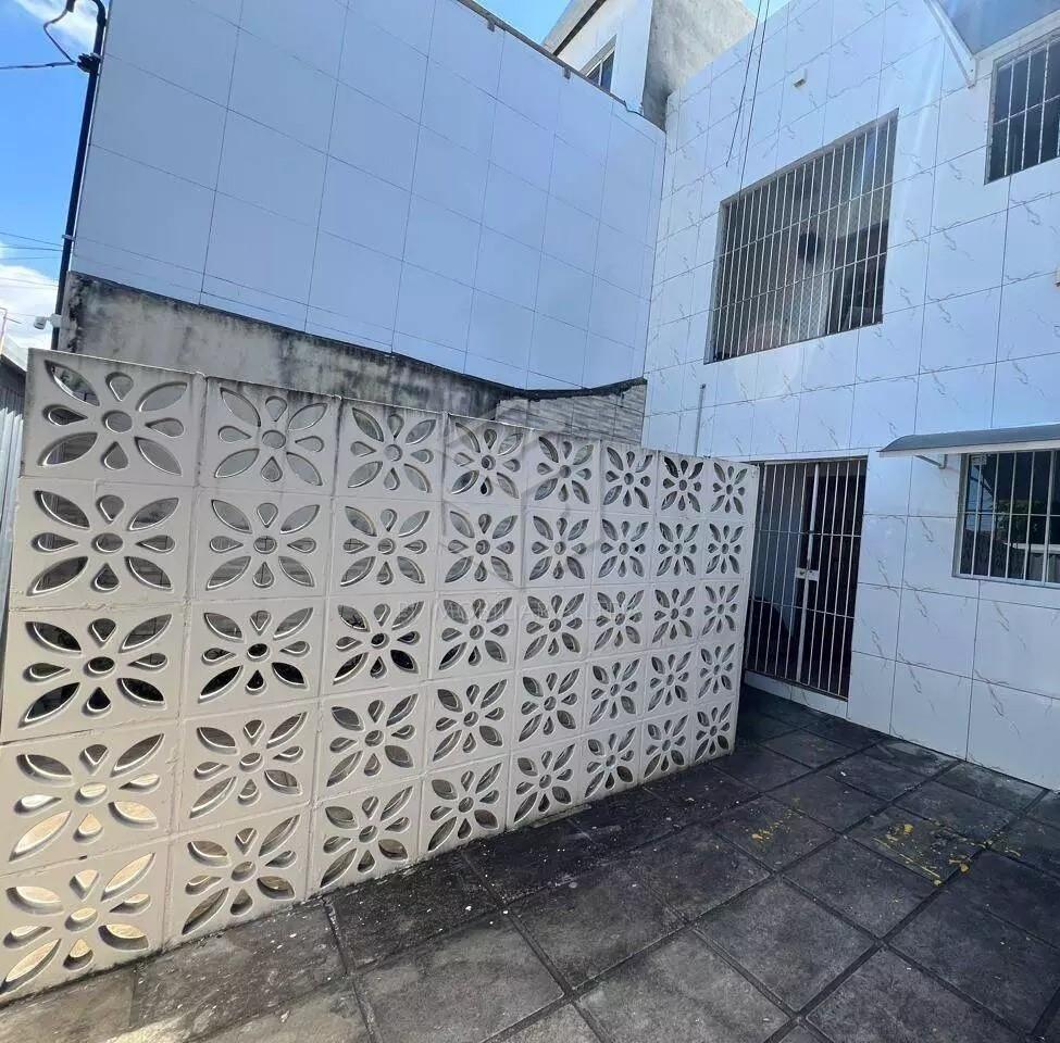 Casa, 6 quartos - Foto 7