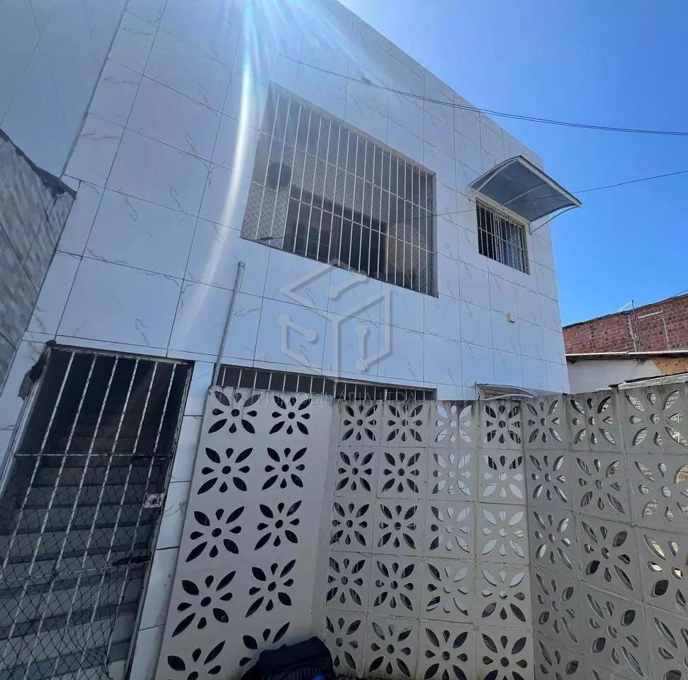 Casa, 6 quartos - Foto 4