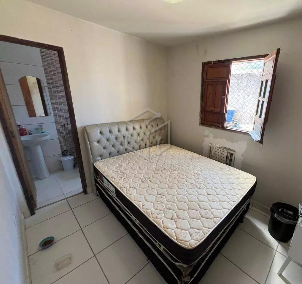 Casa, 6 quartos - Foto 15
