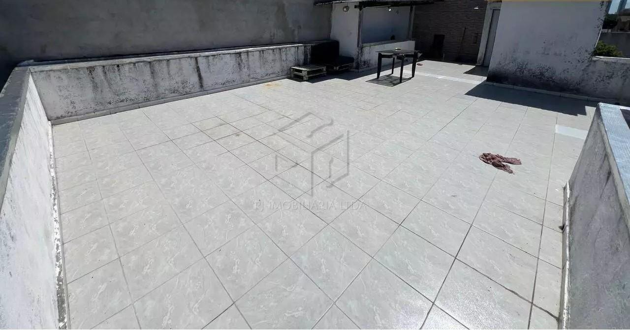 Casa, 6 quartos - Foto 30