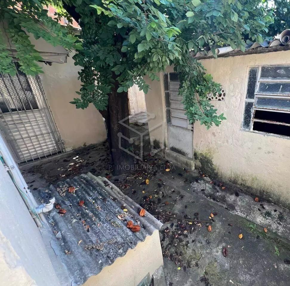 Casa, 6 quartos - Foto 18