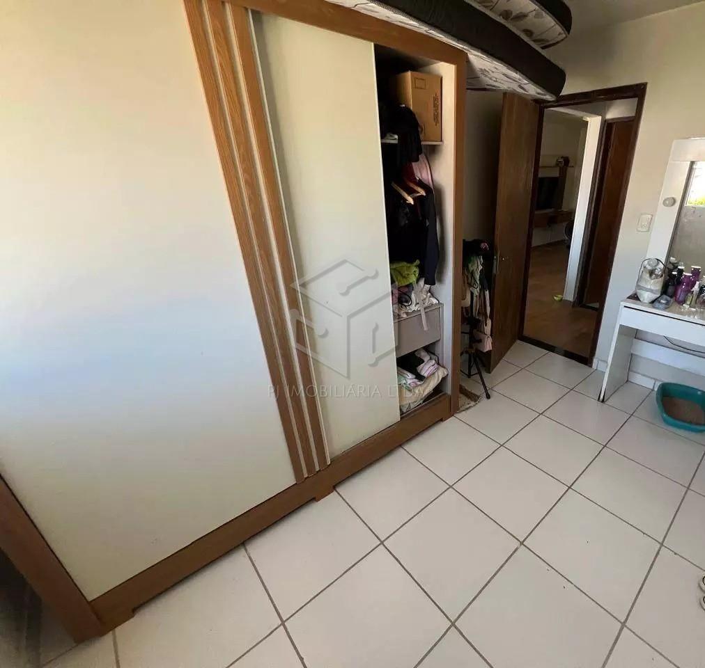 Casa, 6 quartos - Foto 14