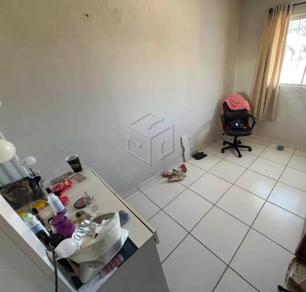 Casa, 6 quartos - Foto 17