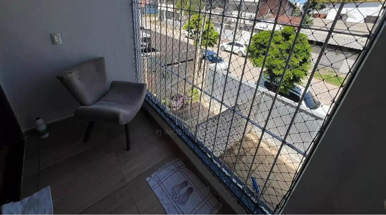 Casa, 6 quartos - Foto 24