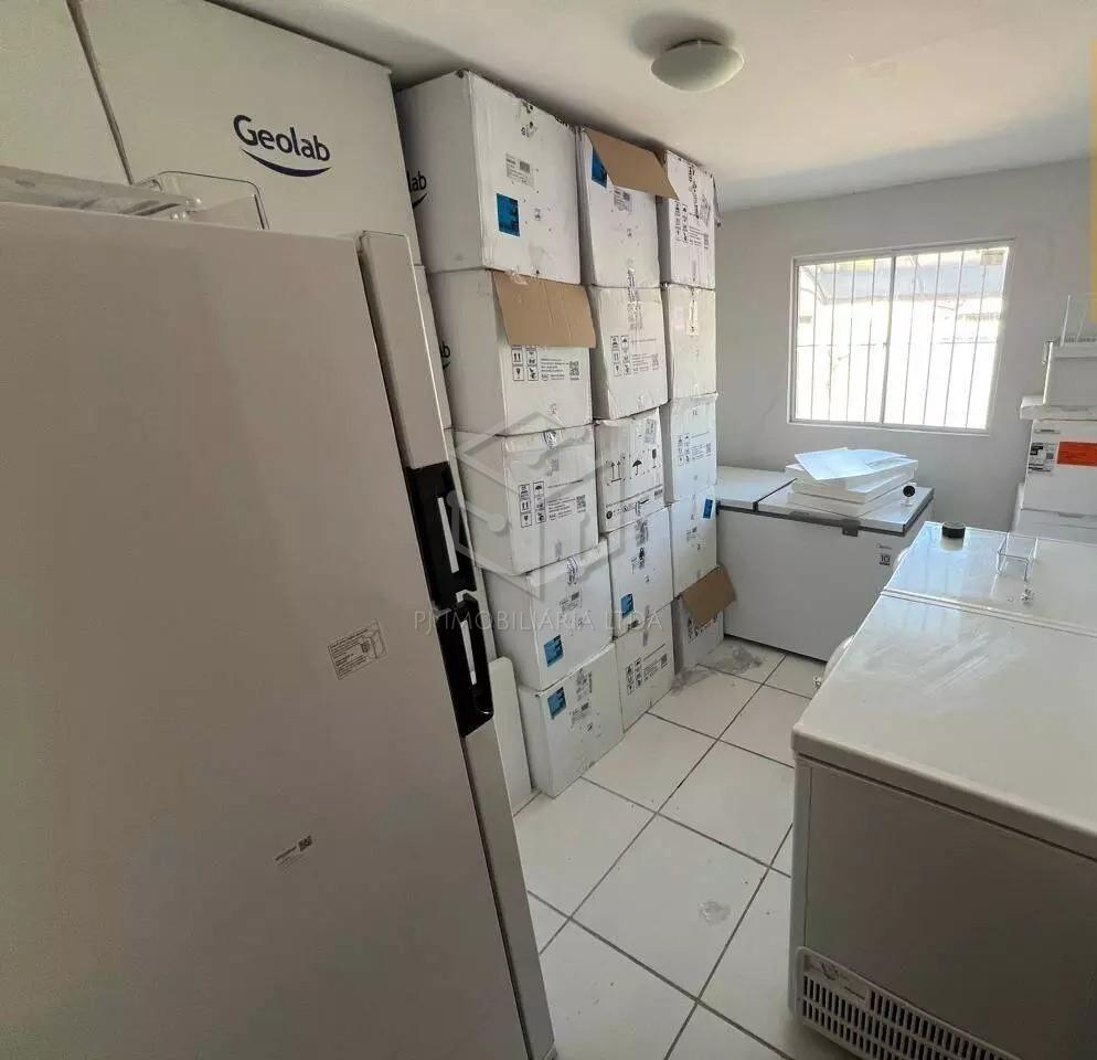 Casa, 6 quartos - Foto 10