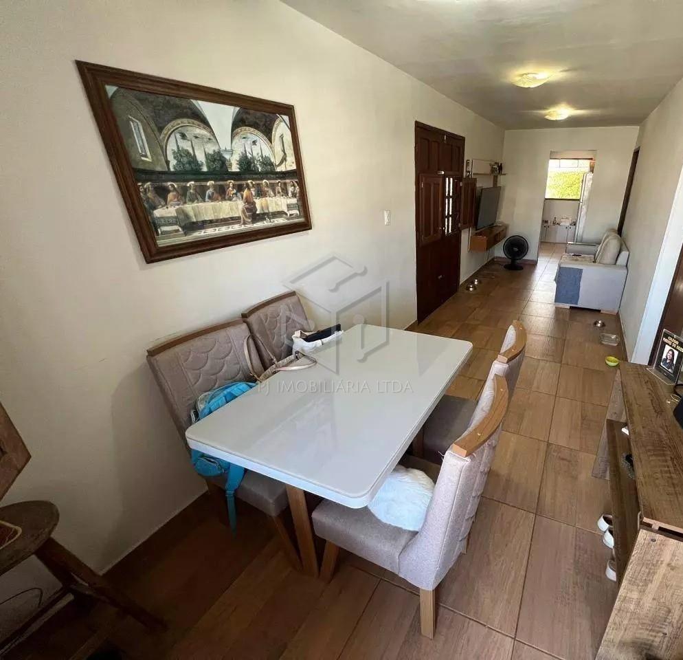 Casa, 6 quartos - Foto 23