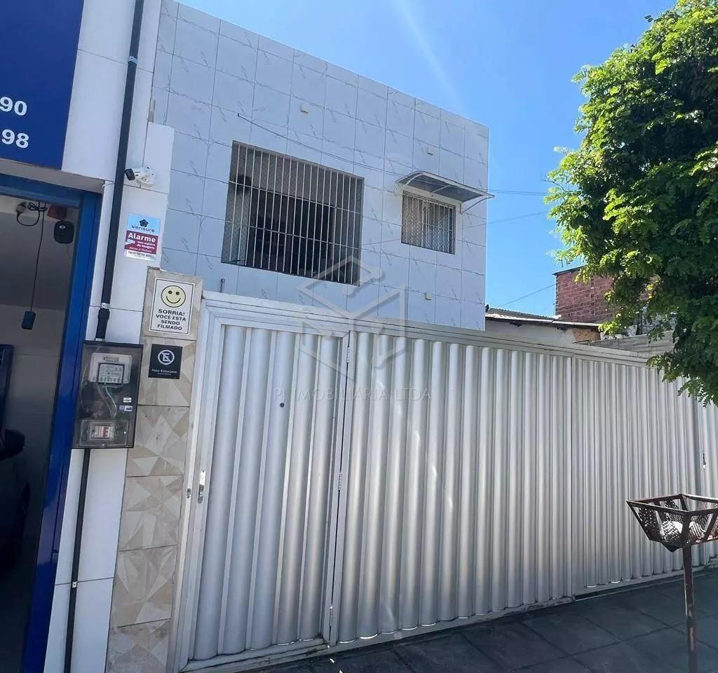 Casa, 6 quartos - Foto 1