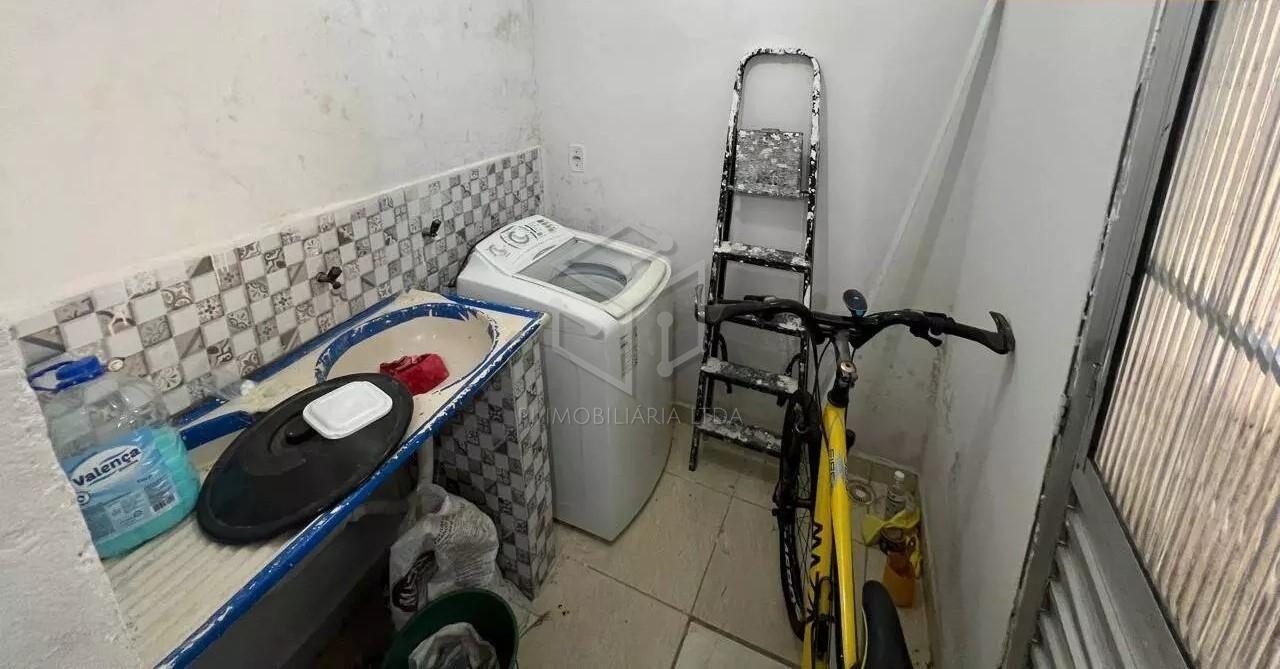 Casa, 6 quartos - Foto 20
