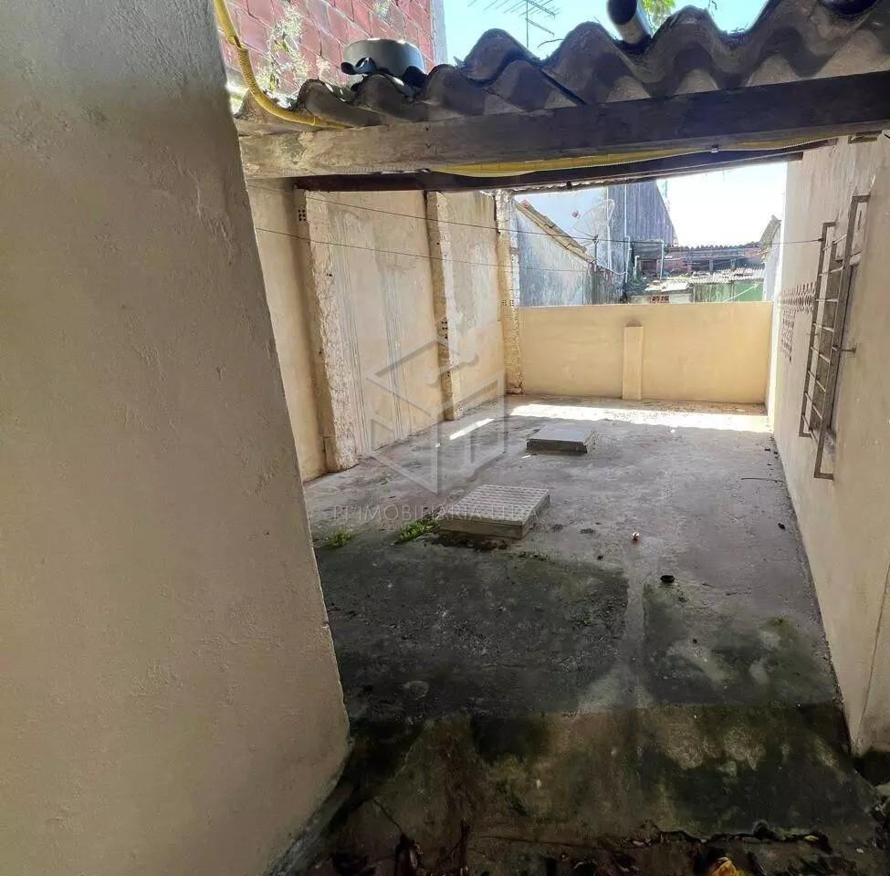 Casa, 6 quartos - Foto 19