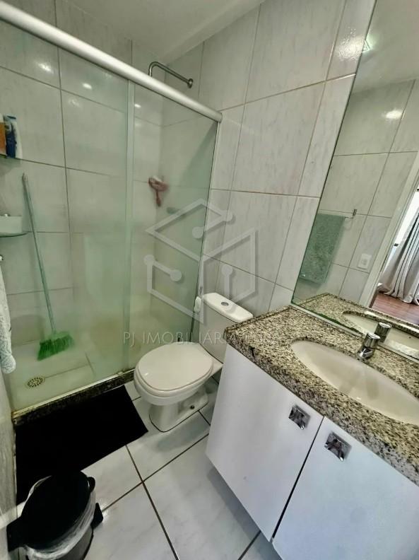 Apartamento, 3 quartos, 60 m² - Foto 16