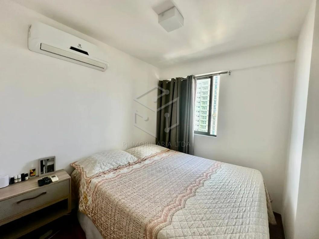 Apartamento, 3 quartos, 60 m² - Foto 11