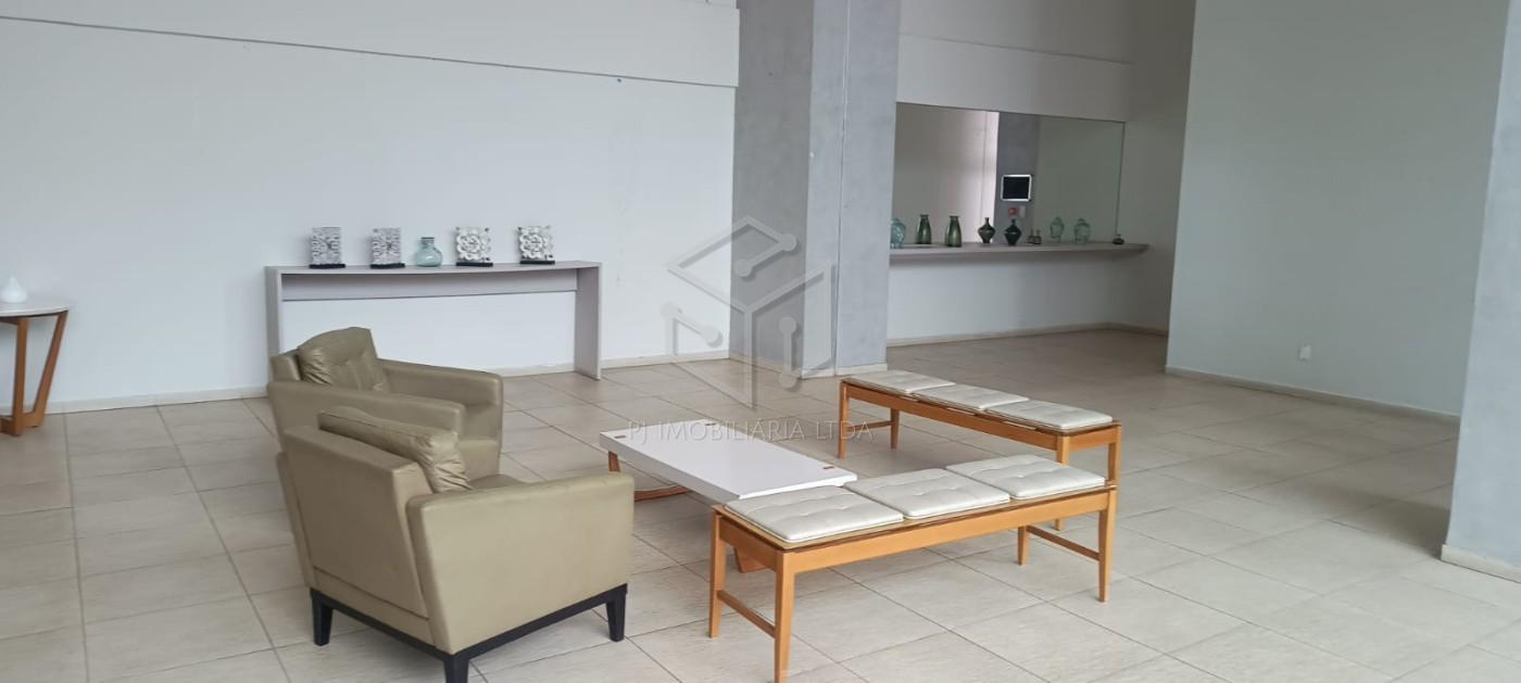 Apartamento, 3 quartos, 60 m² - Foto 21