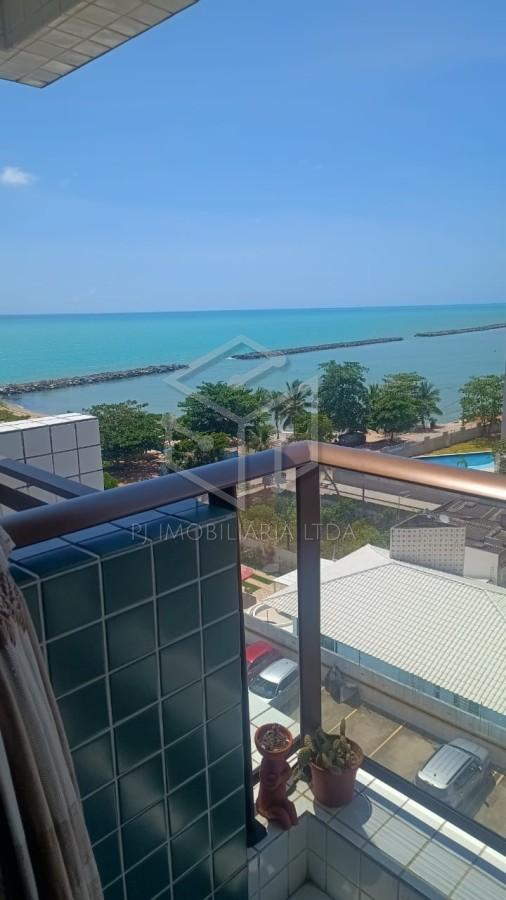 Apartamento, 3 quartos, 60 m² - Foto 5