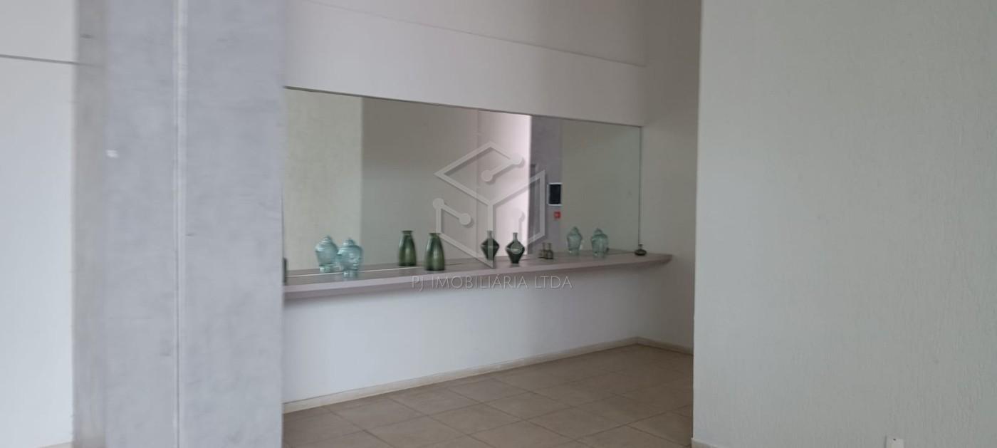 Apartamento, 3 quartos, 60 m² - Foto 24