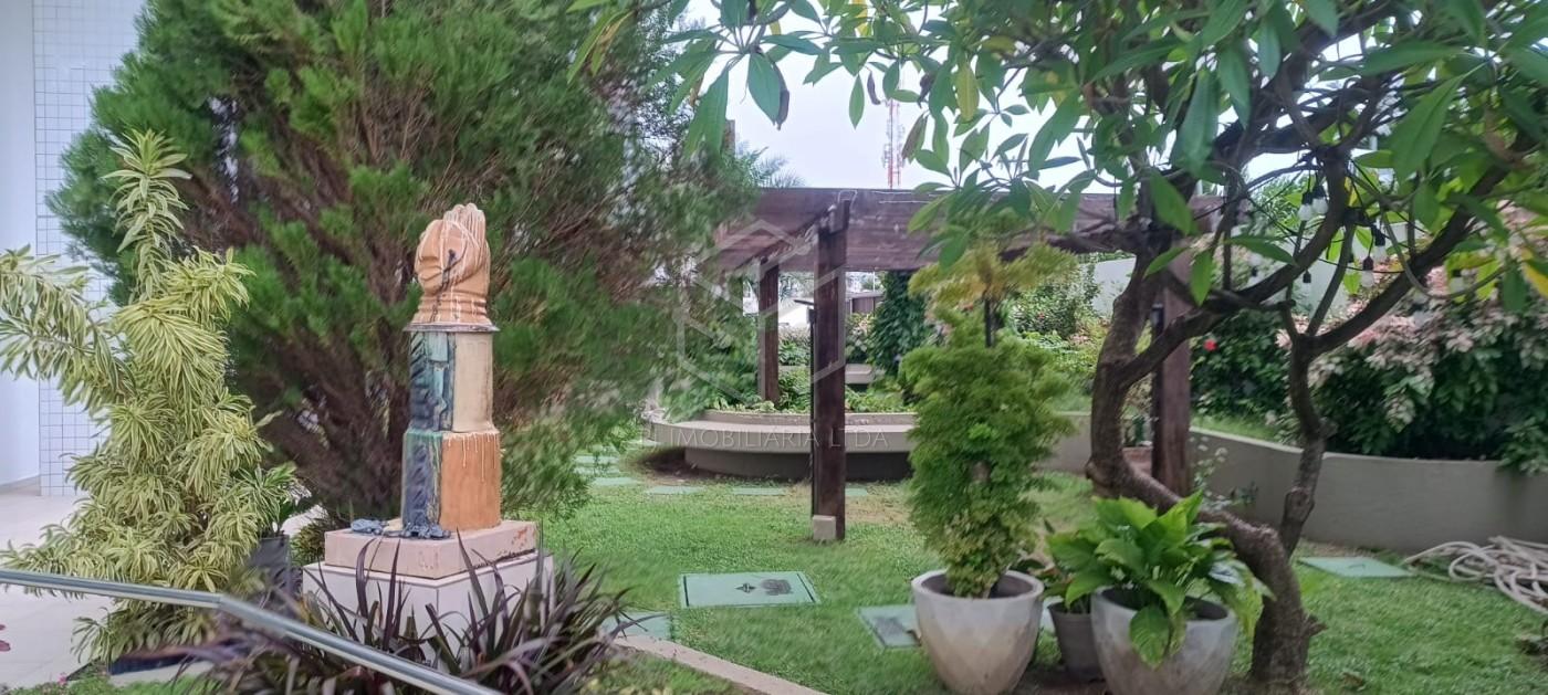 Apartamento, 3 quartos, 60 m² - Foto 23