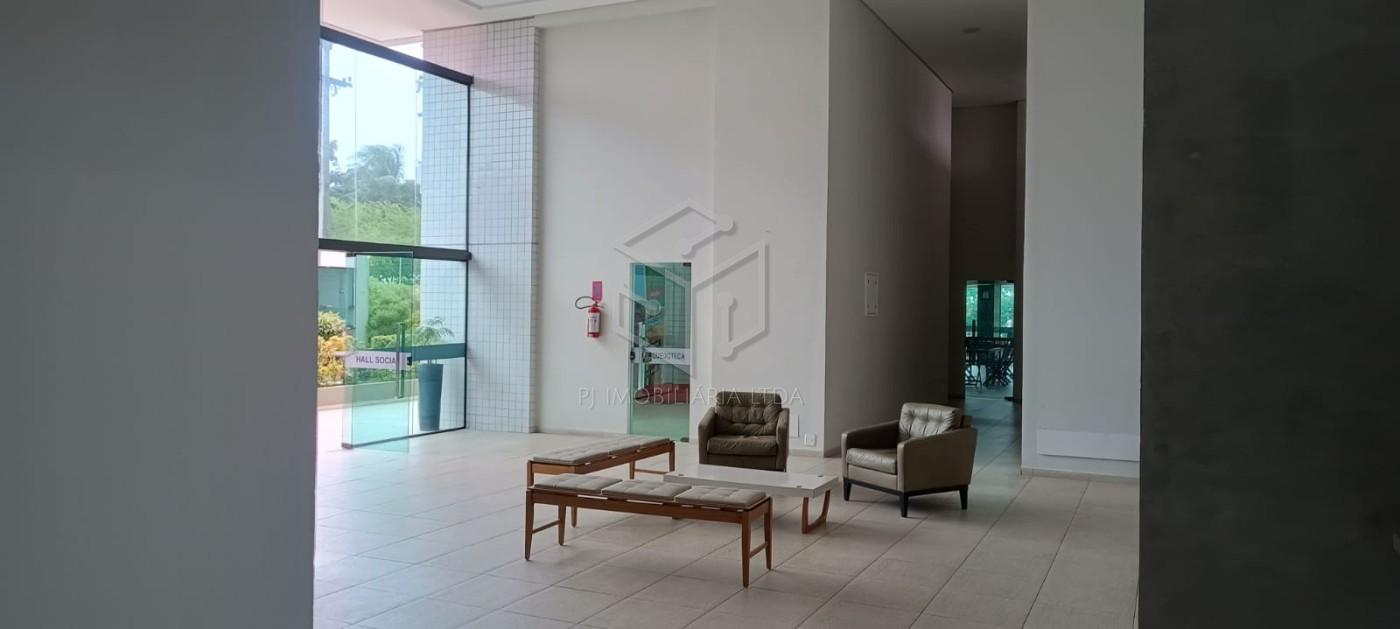 Apartamento, 3 quartos, 60 m² - Foto 27