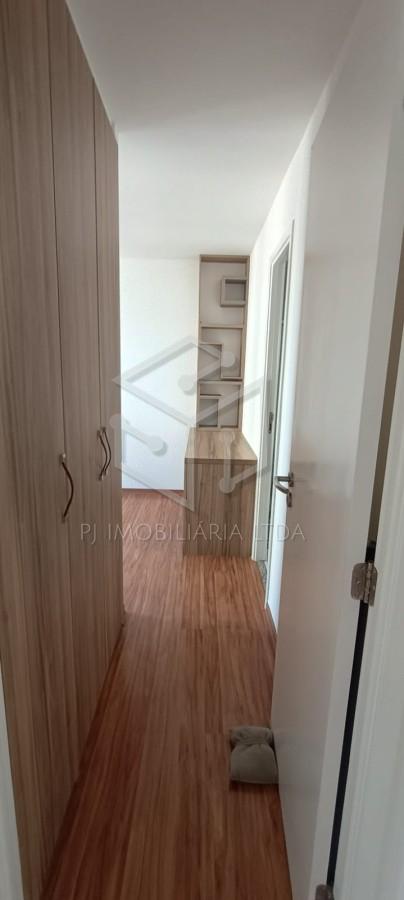 Apartamento, 3 quartos, 60 m² - Foto 15