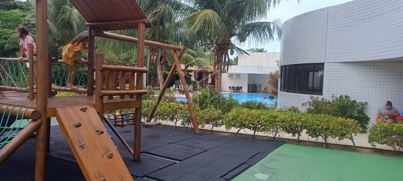 Apartamento, 3 quartos, 60 m² - Foto 28