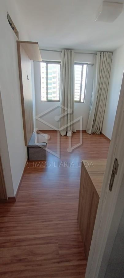 Apartamento, 3 quartos, 60 m² - Foto 12