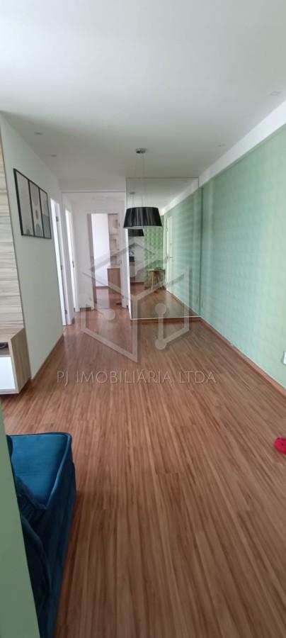 Apartamento, 3 quartos, 60 m² - Foto 30