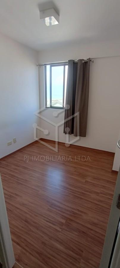 Apartamento, 3 quartos, 60 m² - Foto 14