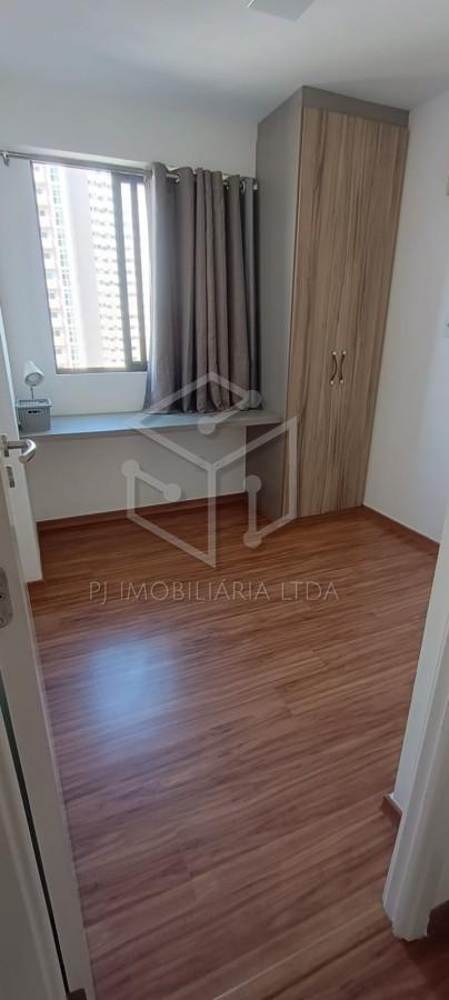 Apartamento, 3 quartos, 60 m² - Foto 13