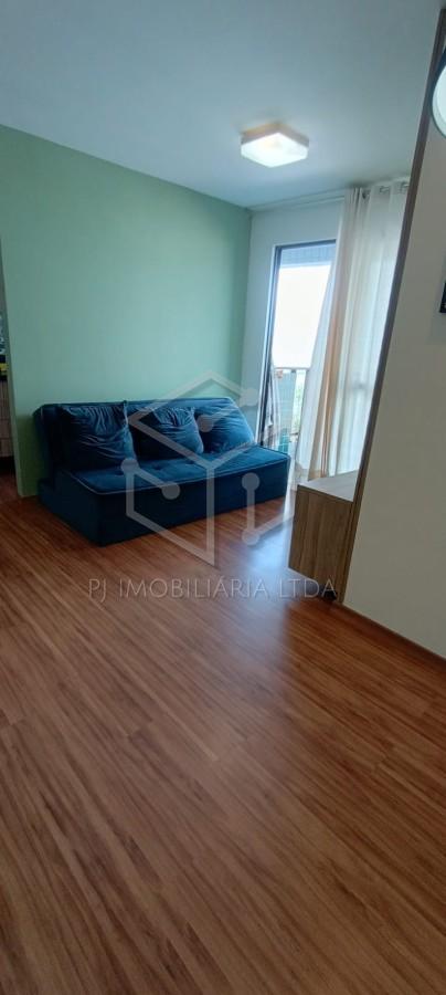 Apartamento, 3 quartos, 60 m² - Foto 31