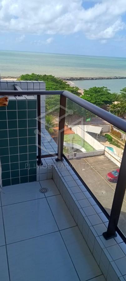 Apartamento, 3 quartos, 60 m² - Foto 4