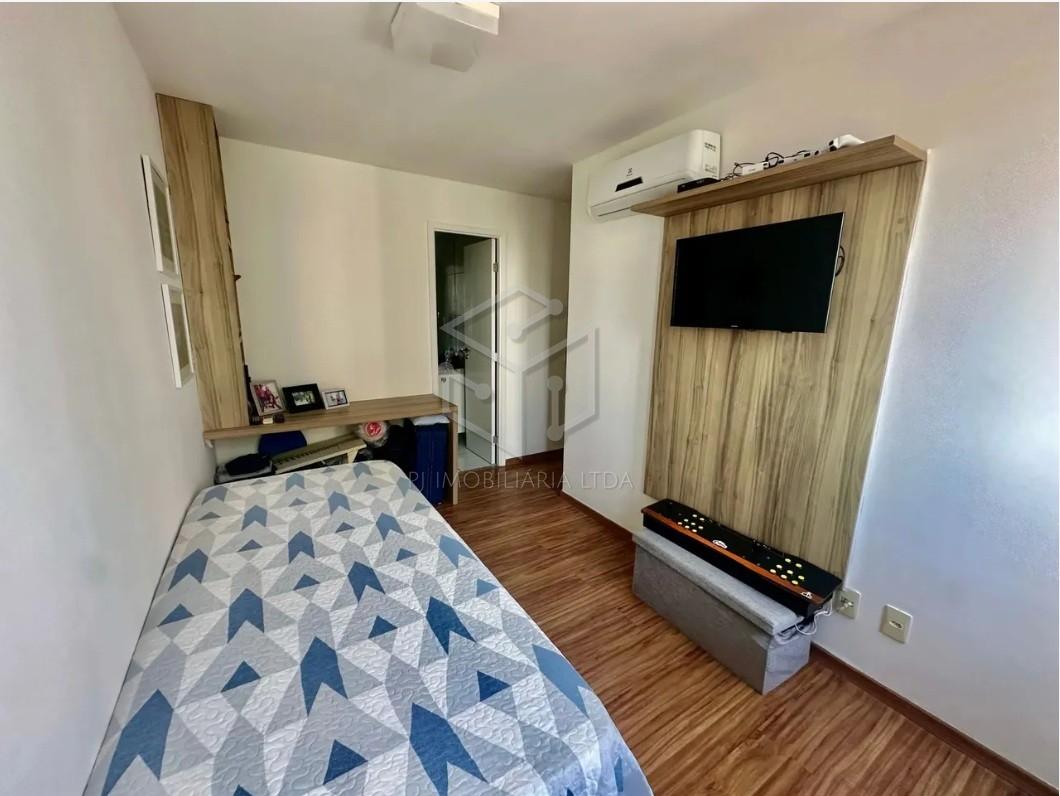 Apartamento, 3 quartos, 60 m² - Foto 19