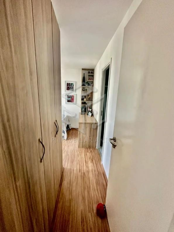 Apartamento, 3 quartos, 60 m² - Foto 17